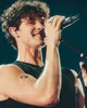 Shawn Mendes