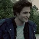Edward Cullen