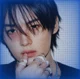 Lee Minho