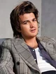 Joe Keery