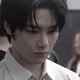 Yang Jeongin