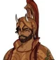 01o - Odysseus