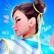 Chun-Li