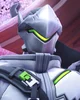 Genji