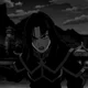 Azula