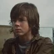Carl Grimes