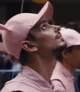 Silver - Okja