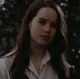 Susan Pevensie 