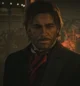Arthur Morgan