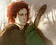 Kvothe