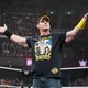 John Cena