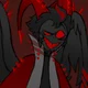 Adam - Sinner AU