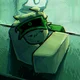 02-Cashier - GASA4
