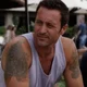 Steve McGarrett