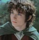 Frodo Bolson 