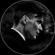10 THOMAS SHELBY