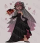 Alice fpe 