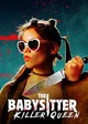 Babysit killer queen