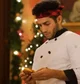 Chef Luke