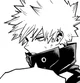 MHA Katsuki Bakugou