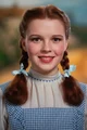 Dorothy Gale