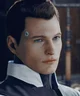 Rk900 Nines