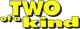 Two of a Kind rp