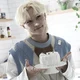 Lee Felix