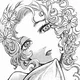 Aphrodite
