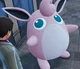 Bains Wigglytuff