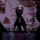 Puppet Marionette