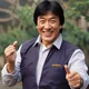 Jackie Chan 