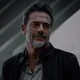Negan Smith