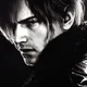 03 Leon Kennedy