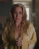 Gillian Anderson 