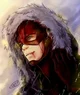 Barry Allen
