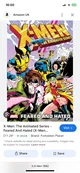 X-Men 92