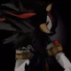 Shadow the Hedgehog