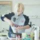 Felix
