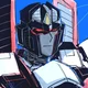 Starscream