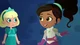 Princess Knight