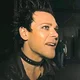 Richard Kruspe 
