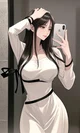 Avelina
