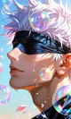 Satoru Gojo