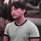 Charlie Reyes