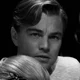 Jay Gatsby