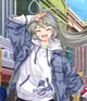 Mononobe no Futo