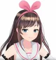 Kizuna Ai