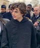 Timothée Chalamet