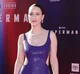 Rachel Brosnahan